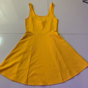 Cocktail dress